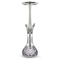 Wookah Hookah Crystal Check - Hookah Junkie