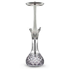 Wookah Hookah Crystal Check - Hookah Junkie