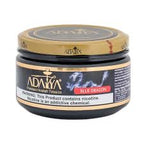 Adalya Shisha Tobacco 250 grams - Hookah Junkie