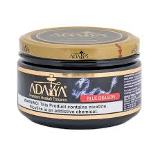 Adalya Shisha Tobacco 250 grams - Hookah Junkie
