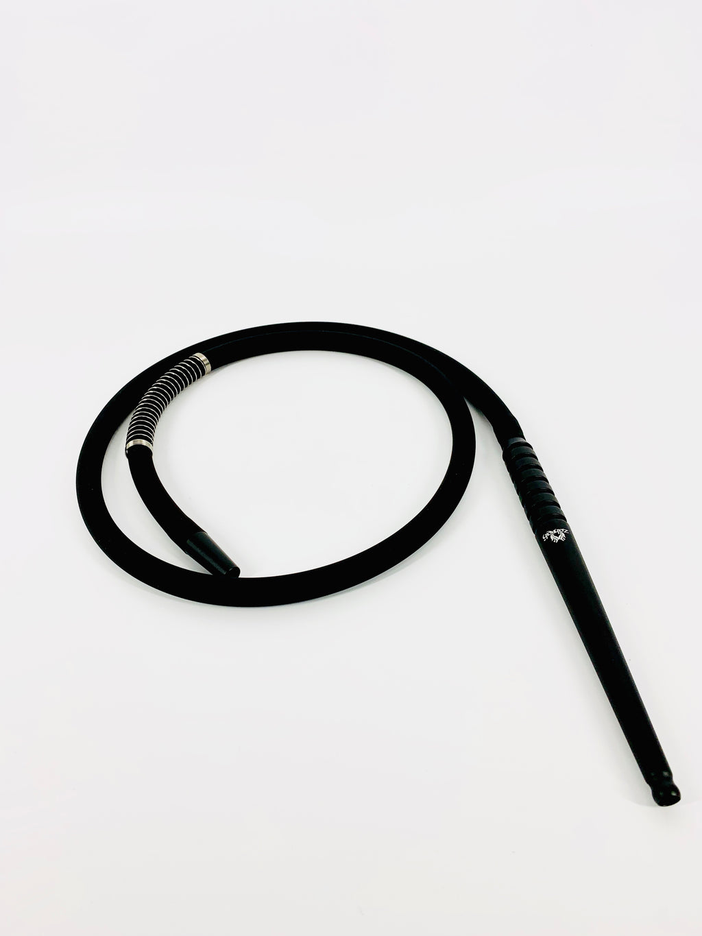 Zahrah Silicone Hose - Hookah Junkie