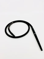 Zahrah Silicone Hose - Hookah Junkie