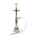 Desert King Hookah - Hookah Junkie