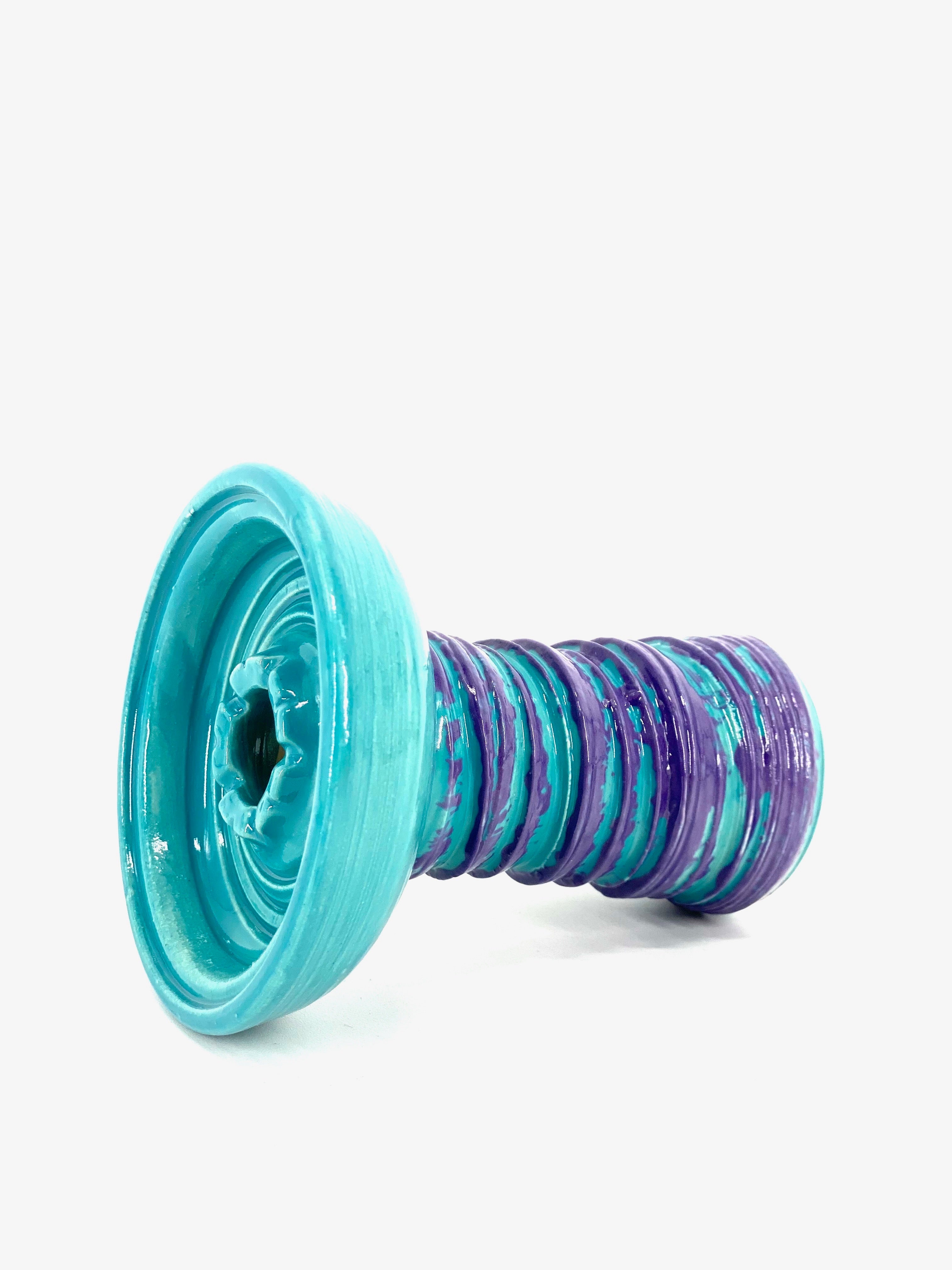 Stonefit Hookah Bowl - Hookah Junkie