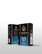 Karizma Shisha Tobacco 50 Grams - Hookah Junkie