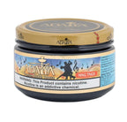 Adalya Shisha Tobacco 250 grams - Hookah Junkie