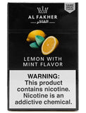 Al Fakher 50g - Hookah Junkie