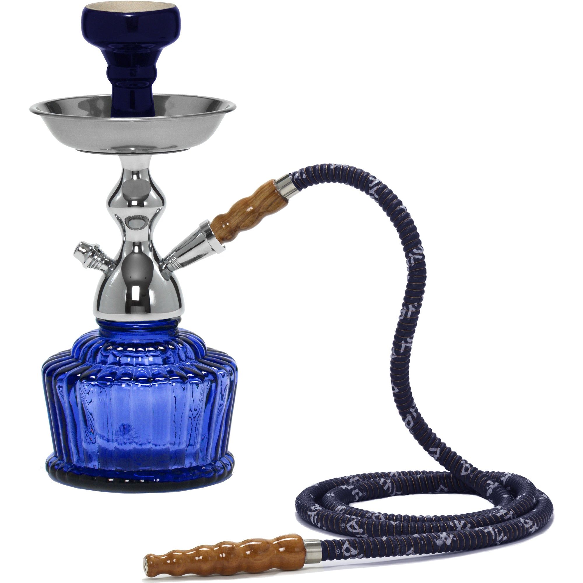 Mya QT - Hookah Junkie