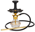 Nuve Mob Hookah - Hookah Junkie