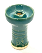 Alpaca Mini Rook Bowl - Hookah Junkie