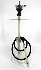 Smokah Professional Hookah - Hookah Junkie