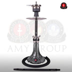 Amy Carbonica Lucid ss31.02 - Hookah Junkie