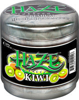 Haze 100g - Hookah Junkie