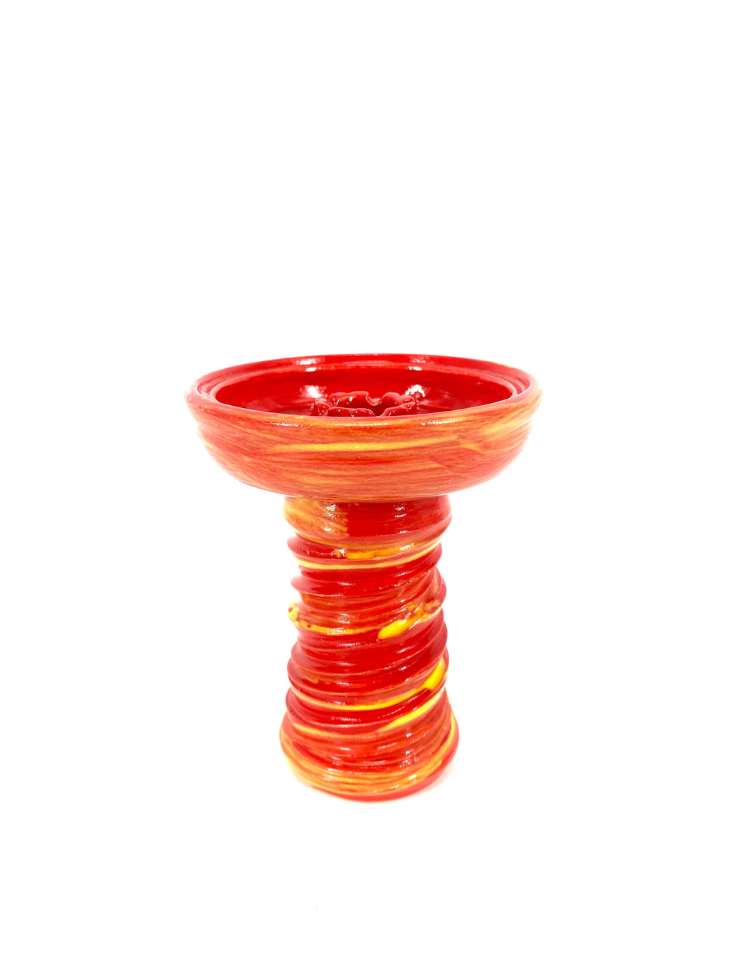 Stonefit Hookah Bowl - Hookah Junkie