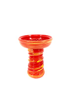 Stonefit Hookah Bowl - Hookah Junkie