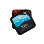 Al Fakher Shisha Tobacco 250g - Hookah Junkie