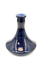 Highland Hookah Genie Base - Hookah Junkie