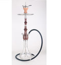 Smokah Tree - Hookah Junkie