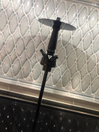 Versatile Hookah - Hookah Junkie