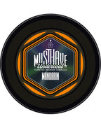 MUSTHAVE HOOKAH TOBACCO 125G - Hookah Junkie