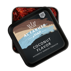 Al Fakher Shisha 1 KG - Hookah Junkie