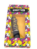 Kraft Mouth Tips