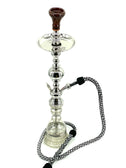 Magdy Zaidan HOOKAH 406 Halazoni