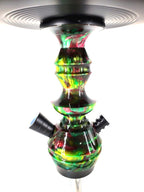 Everember Wanted Hookah - Hookah Junkie