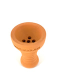 Smokelab Turkish 2.0 Hookah Bowl - Hookah Junkie