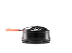 ZEPPELIN HMD - Hookah Junkie