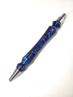 Everember Ram Hookah - Hookah Junkie