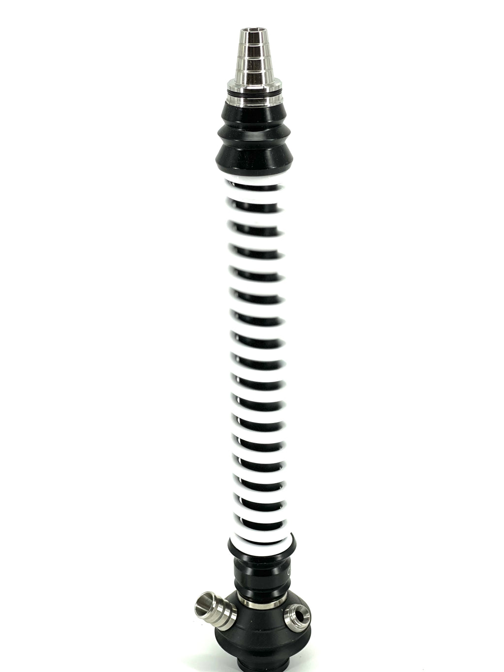 MAMAY CUSTOMS Standard HOOKAH - Hookah Junkie