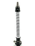 MAMAY CUSTOMS Standard HOOKAH - Hookah Junkie