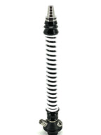 MAMAY CUSTOMS Standard HOOKAH - Hookah Junkie