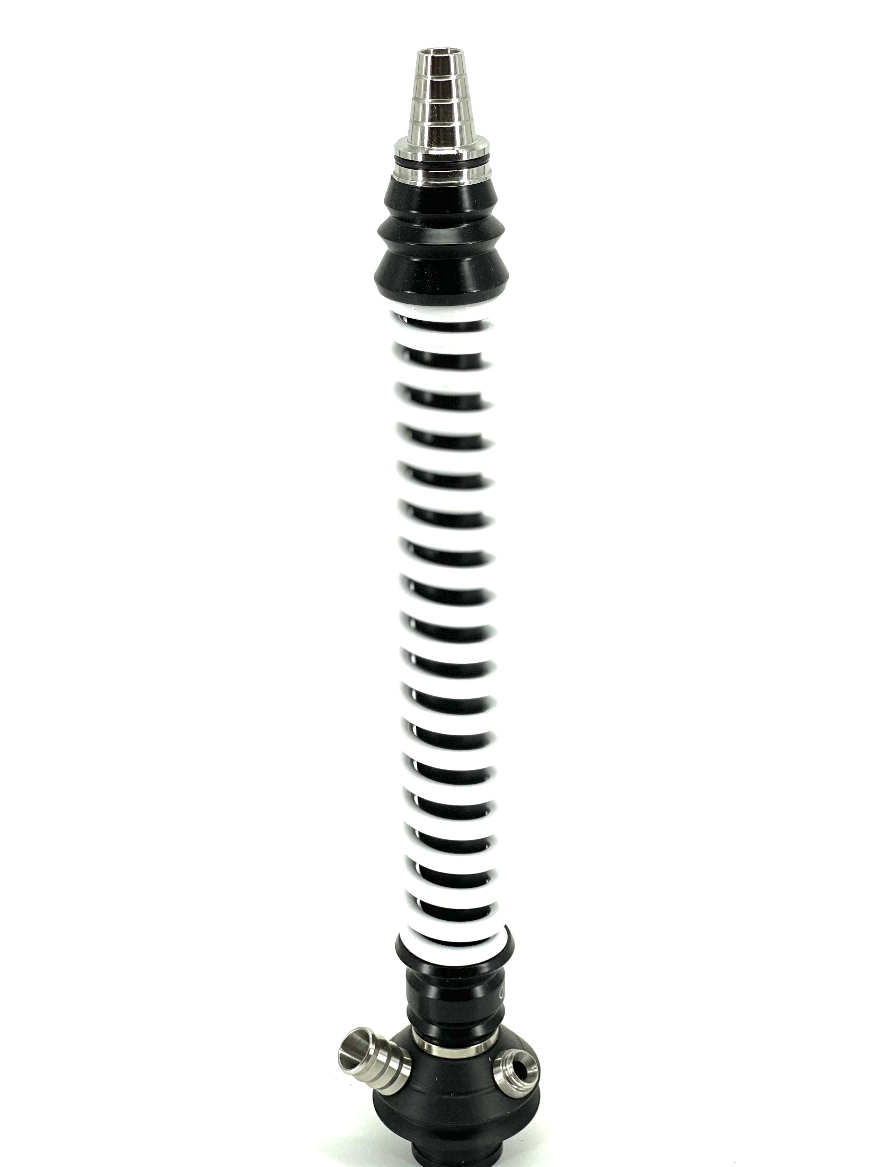 MAMAY CUSTOMS Standard HOOKAH - Hookah Junkie