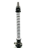 MAMAY CUSTOMS Standard HOOKAH