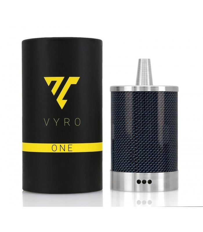 Aeon VYRO Hookah - Hookah Junkie