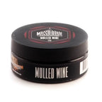 MUSTHAVE HOOKAH TOBACCO 125G - Hookah Junkie