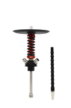 MAMAY CUSTOMS Mico HOOKAH - Hookah Junkie