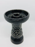 Stone Hookah Bowl - Hookah Junkie