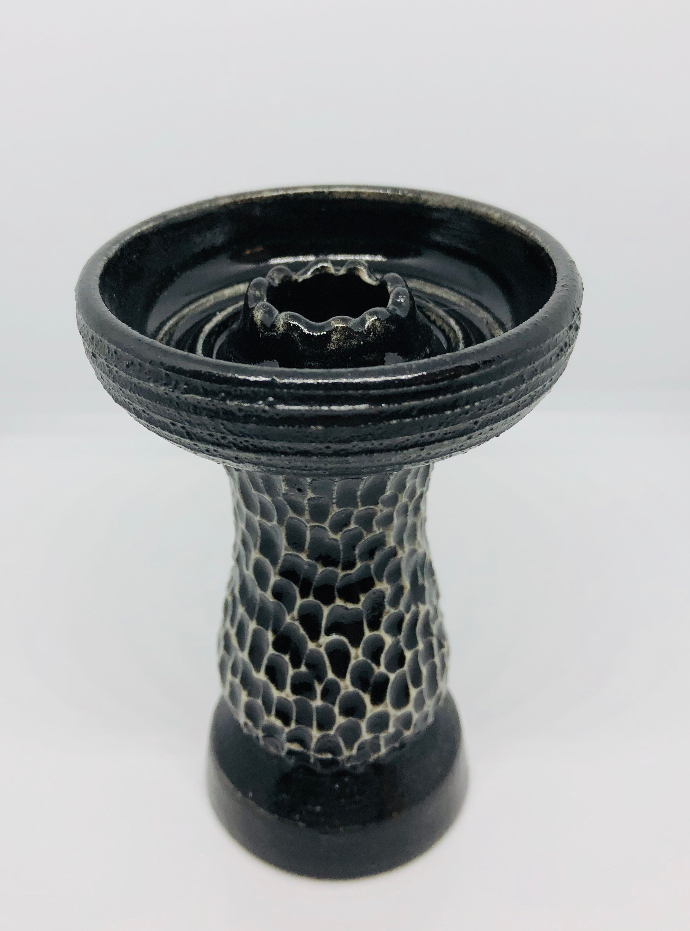 Stone Hookah Bowl - Hookah Junkie
