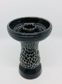 Stone Hookah Bowl