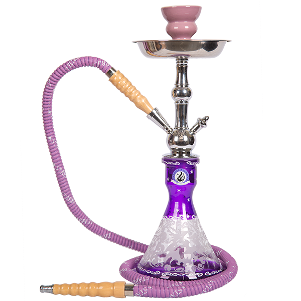 Starbuzz Unicus - Hookah Junkie