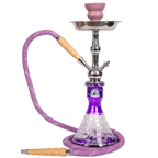 Starbuzz Unicus - Hookah Junkie
