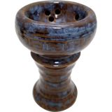 Pharaoh's Colossus Bowl - Hookah Junkie