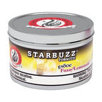 Starbuzz 100g - Hookah Junkie