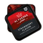 Al Fakher Shisha 1 KG - Hookah Junkie