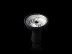 Samsaris® II - Aluminum Argis - Hookah Junkie