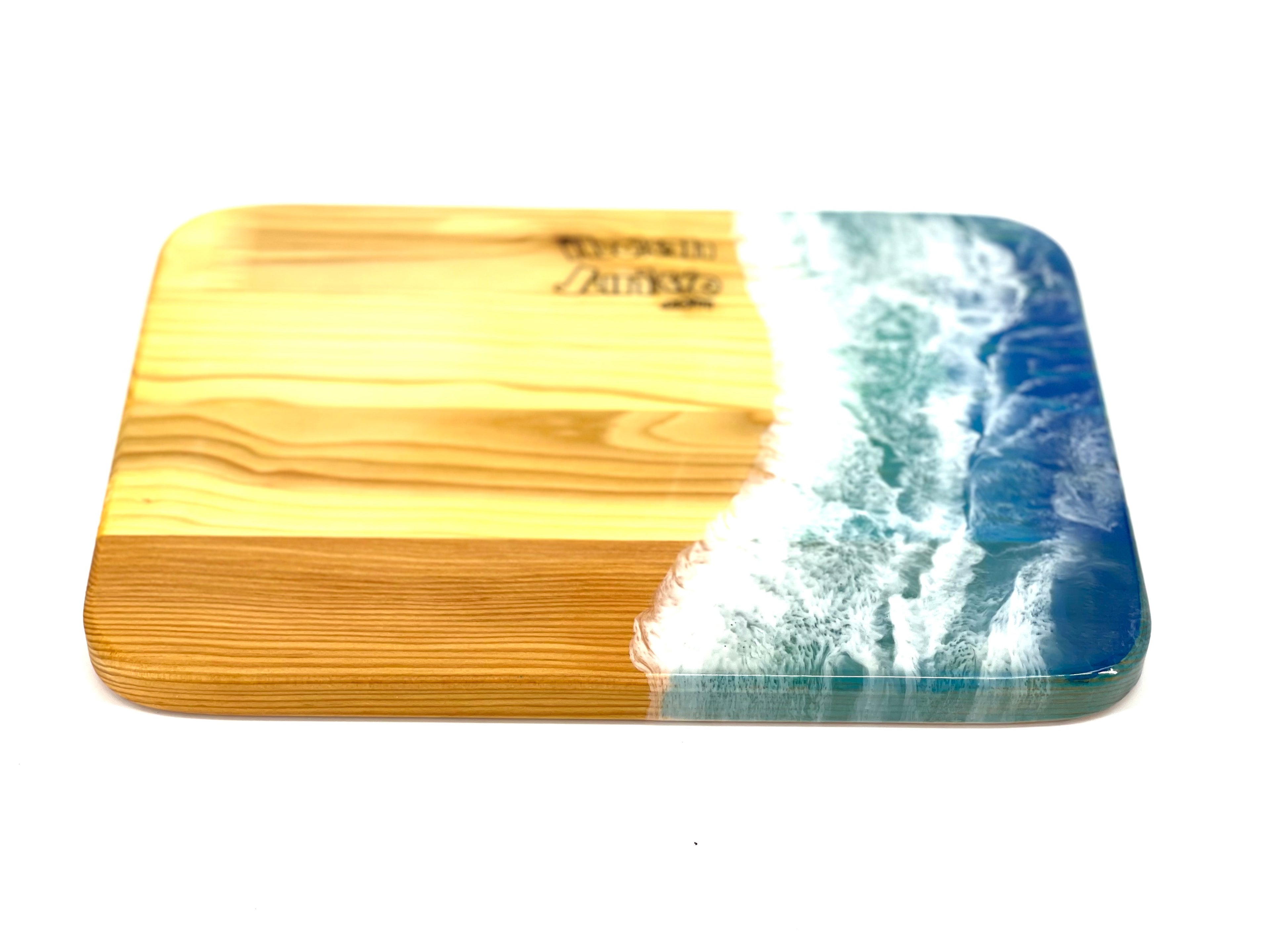 HookahJunkie Packing Board - Hookah Junkie