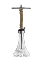 Troy Hookah - Hookah Junkie